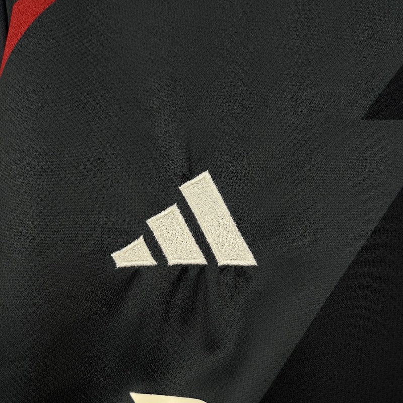 2025/26 Mens Benfica Special Jersey