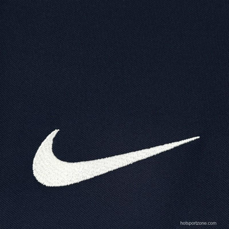 2026/27 Mens Sporting CP Pre-Match Jersey