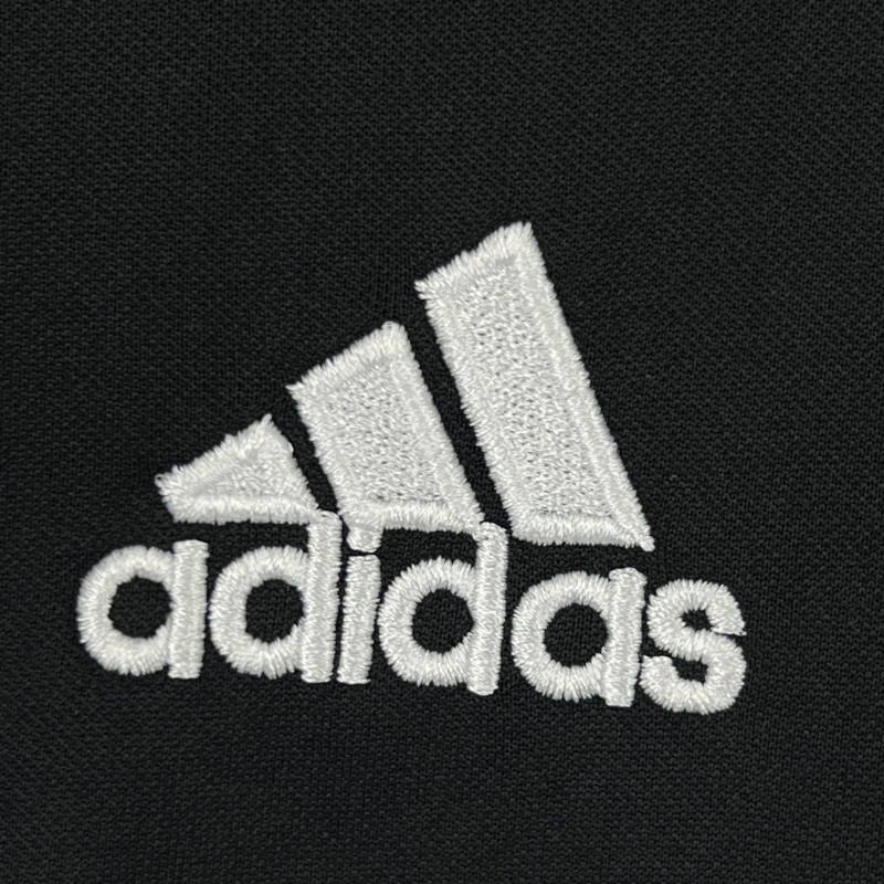 2018/19 Retro Ajax Away Jersey