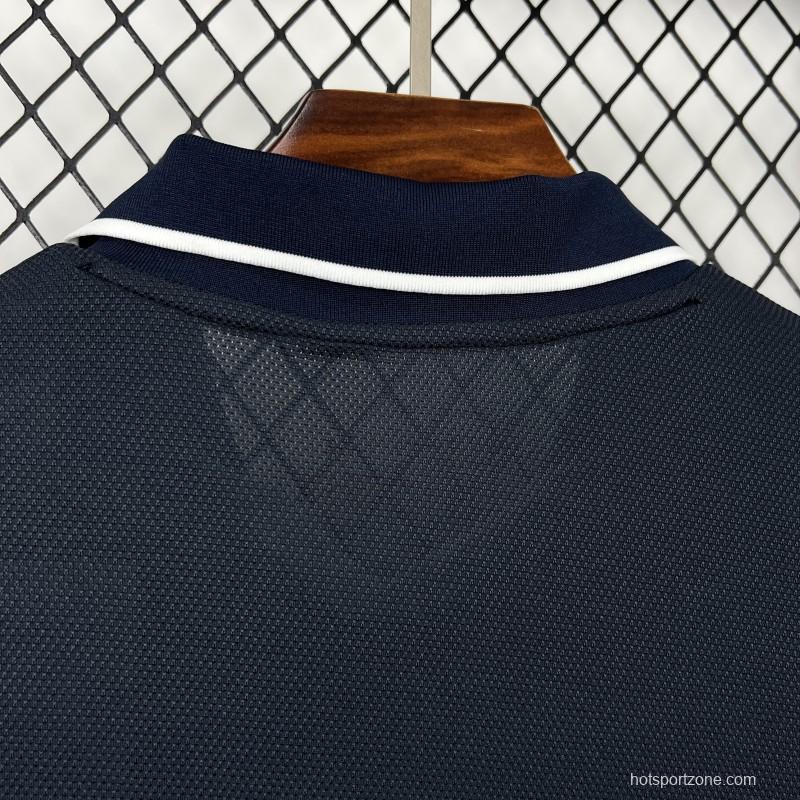 2026/27 Mens Remo Home Jersey