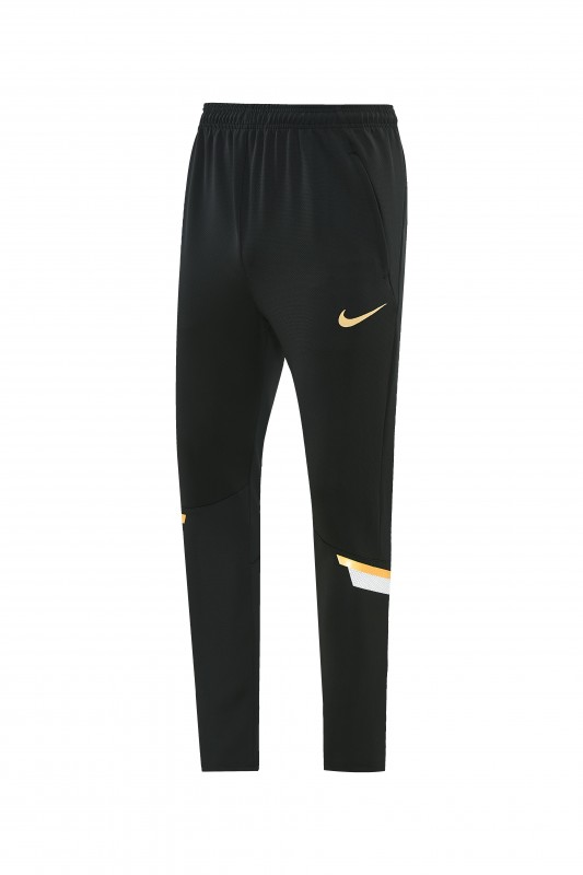 2026 Nike Red Full Zipper Jacket + Long Pants