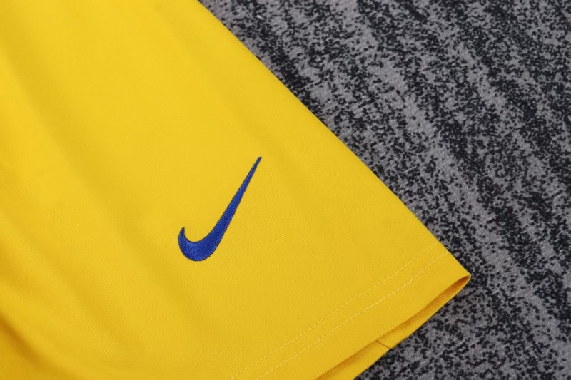 Retro Kids 02/03 Inter Milan 2nd Away Jersey