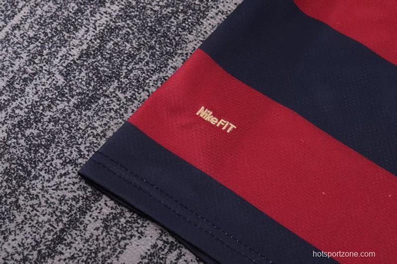 Retro Kids 07/08 Arsenal Third Away Jersey