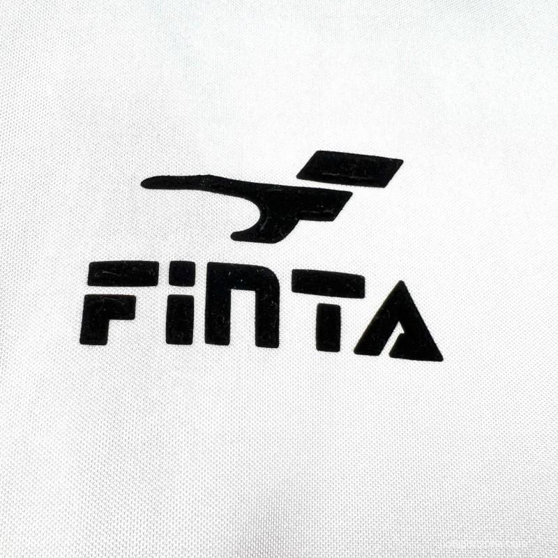 2002/03 Retro Botafogo Special Jersey