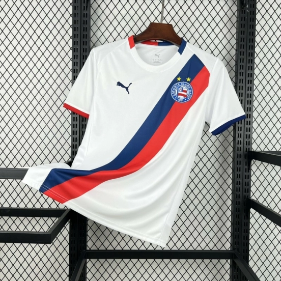2026/27 Mens Bahia Home Jersey