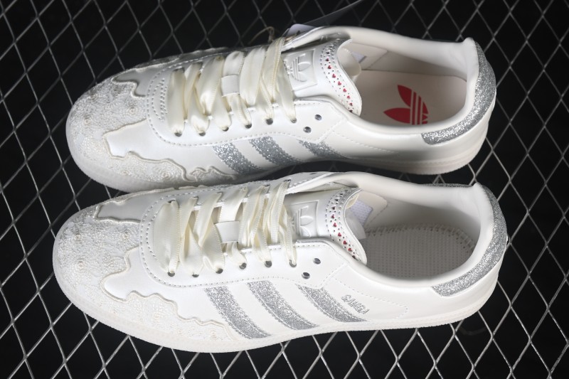 Adidas Samba OG HP3658 Originals Casual Shoes - HP3658