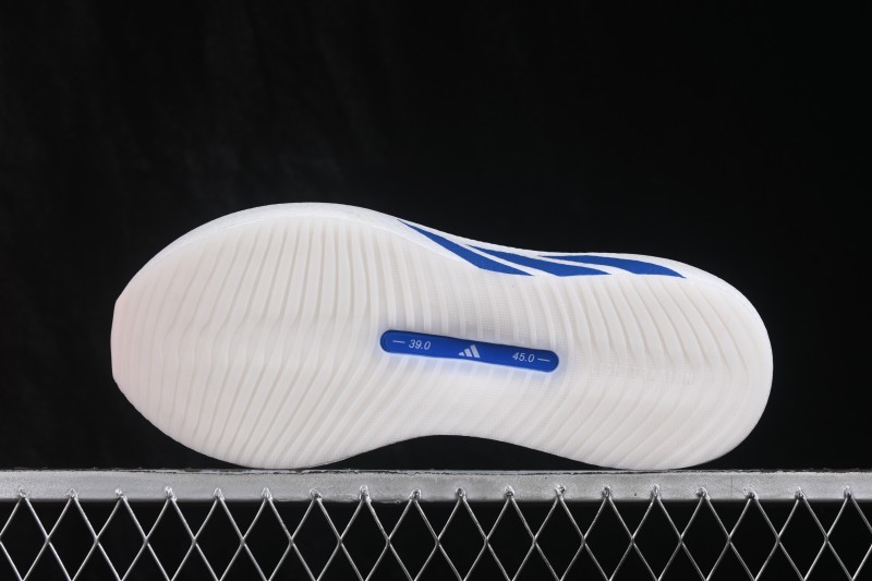 Adidas HyperBoost Edge M Running Shoes with Breathable Cushioning - KI1911