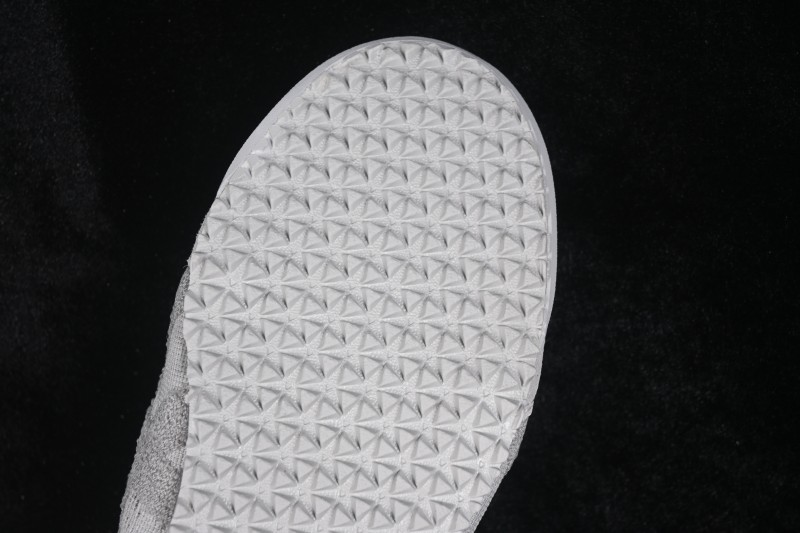 Adidas Running Shoes with Cushioning Support - 1183C563-020