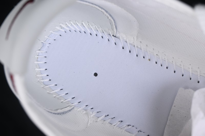 Nike Moon Shoe SP Lifestyle Sneakers with Thin Sole - II0407-100