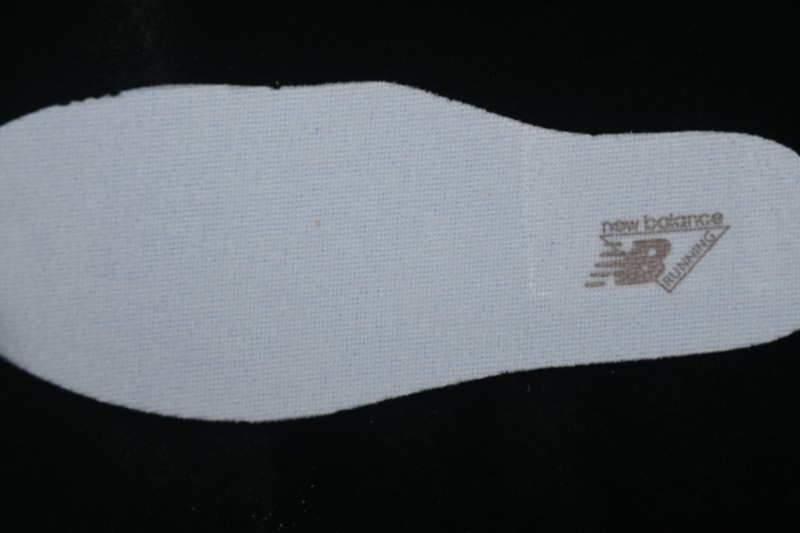New Balance NB9060 Retro Casual Running Shoes with ABZORB Cushioning - U9060JAR