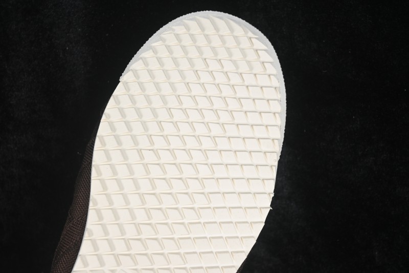 Adidas Court Tennis Shoes with Durable Leather Upper and Comfort Fit - 1183C432-200