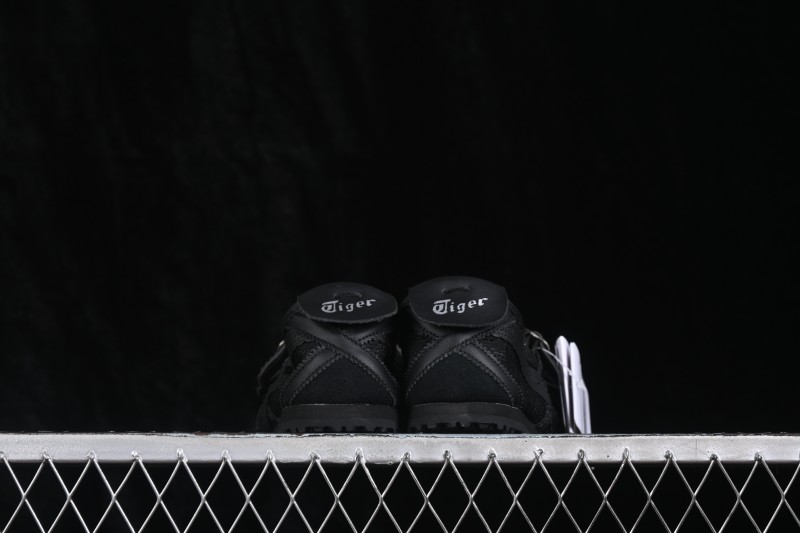 Adidas Adizero CS Running Shoes with Printed Traction System - 1182A705-001