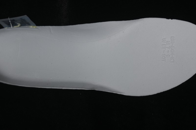Nike Zoom VaporFly Next% 3 Prototype Super Marathon Running Shoes with Dual Air Zoom Cushioning and Full-Length ZoomX Foam - FD8315-800