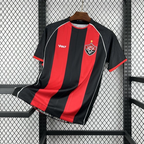 2026/27 Mens Vitoria Home Jersey