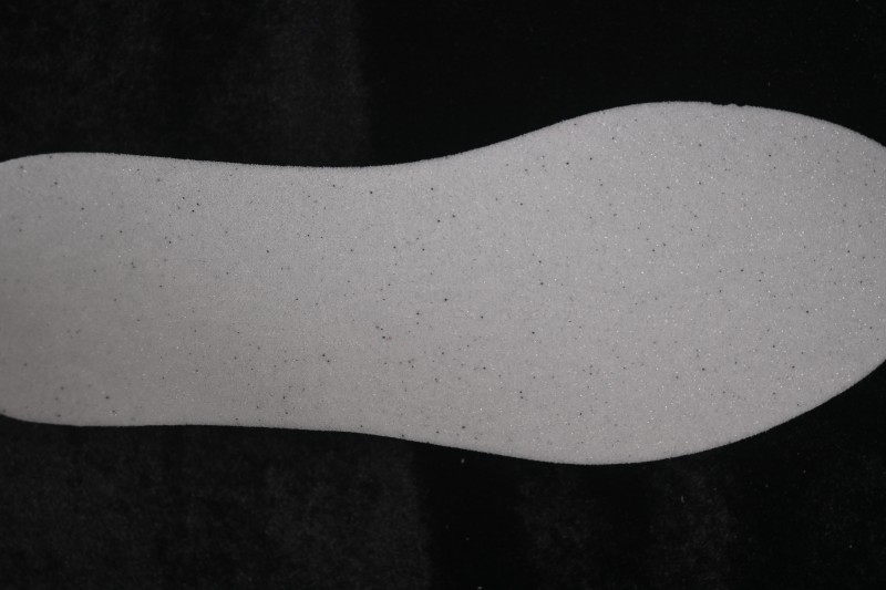 Adidas Adiracer Casual Anti-Slip Running Shoes with Durable Sole - EG8662