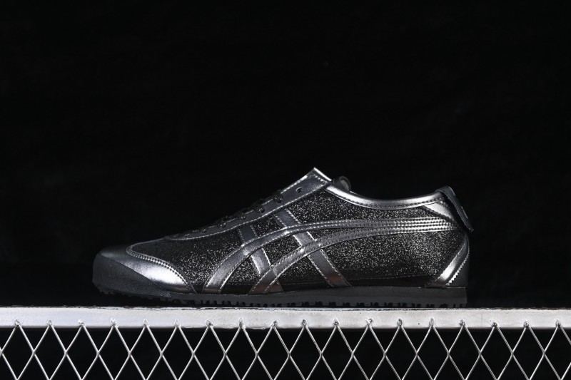 Adidas Retropy Running Shoes with Lightweight Cushioning - 1183C480-001