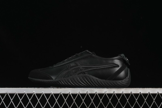 Nike Air Max 1 with Visible Air Cushioning - 1183C306-001