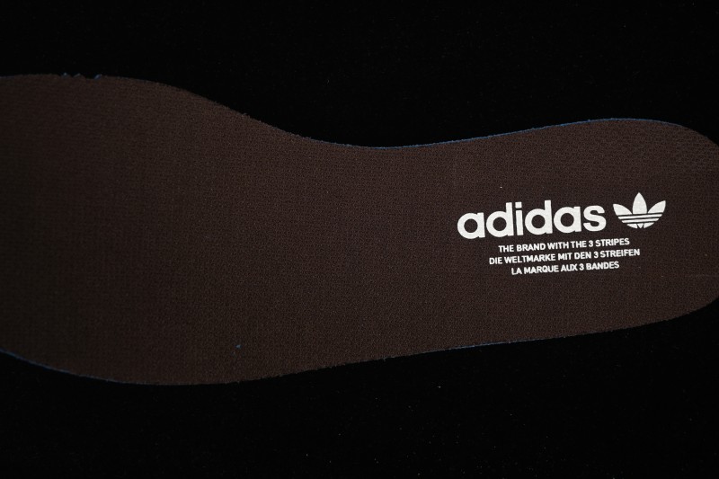 Adidas Originals Drop Step Low 2.0 Basketball-Inspired Casual Skateboarding Sneakers - JP5886