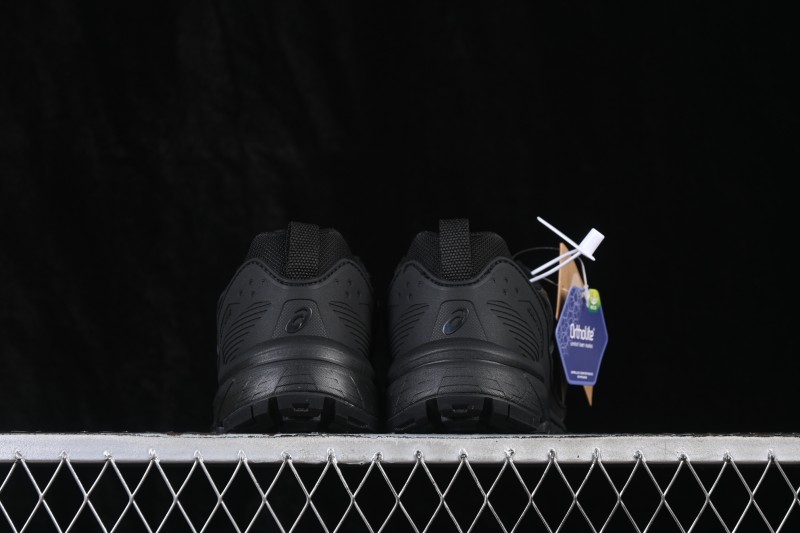 Adidas Running Shoes with Cushioned Support - AJC3