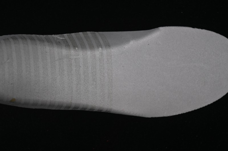 Nike Air Force 1 '07 Low Basketball Shoes with All-Air Sole Unit - ZH0316-142
