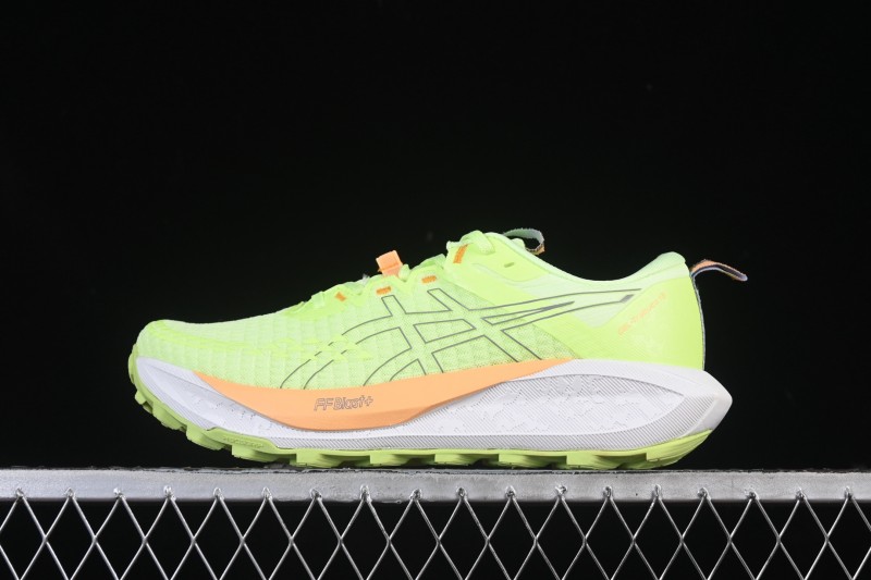 Adidas Running Shoes with Enhanced Cushioning and Breathable Upper - 1012B768-300