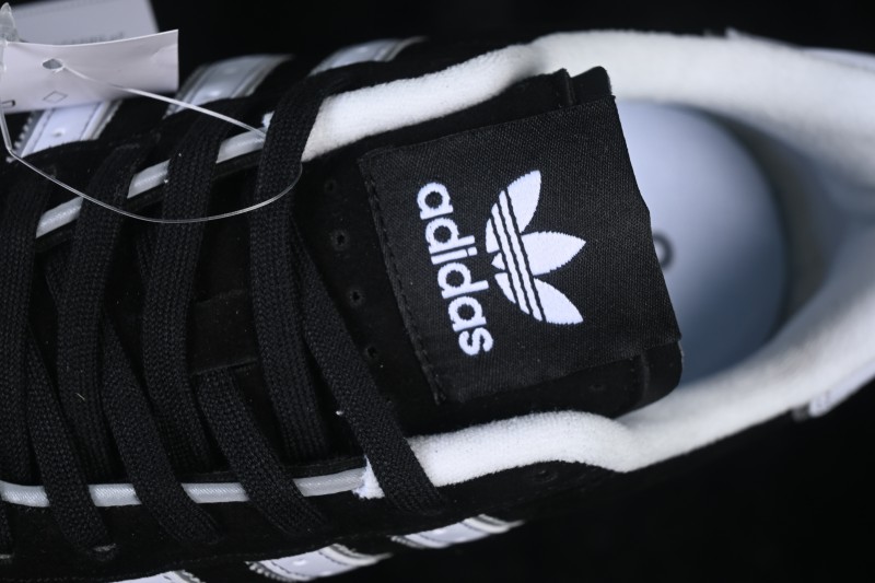 Adidas Originals Adiracer Casual Anti-Slip Durable Running Shoes - JP7009