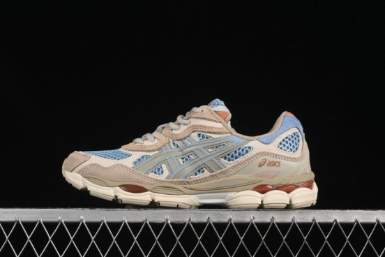 Adidas Performance Running Shoes - 1203A372-401
