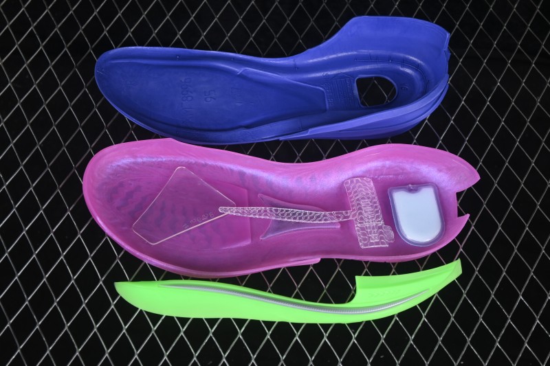 Nike Air Zoom G.T. Cut EP Basketball Shoes with React Cushioning and TPU Support - CZ0176-800