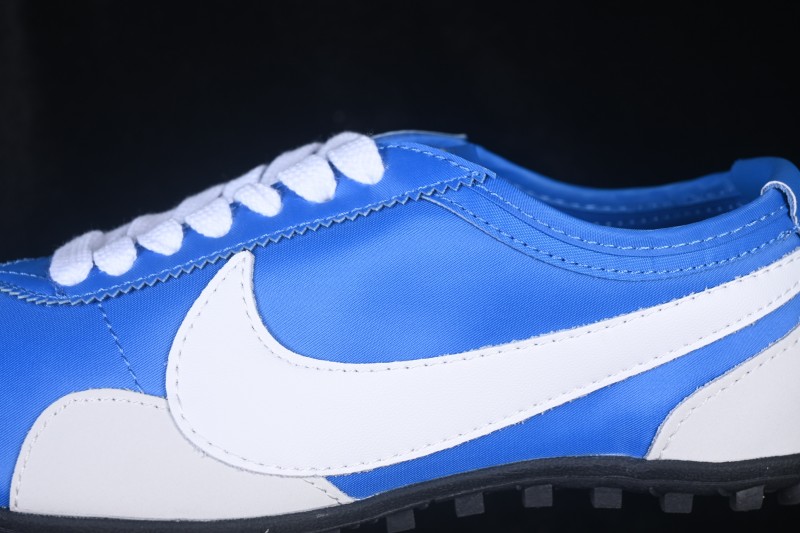 Nike Moon Shoe SP Retro Lifestyle Low-Top Sneakers - II0407-402