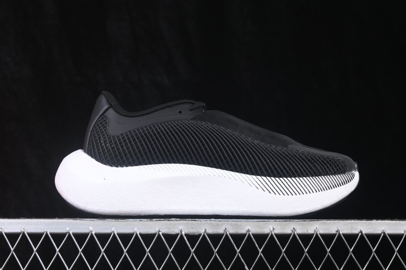 Adidas HyperBoost Edge M Running Shoes with Breathable Cushioning - LA6216