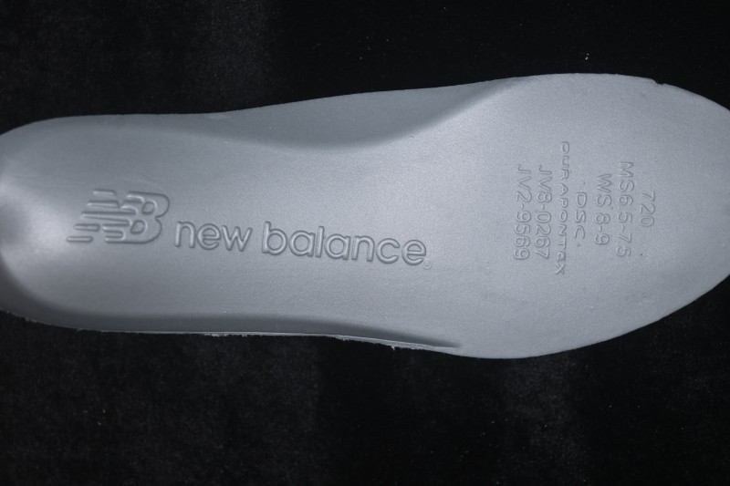 New Balance 9060 Retro Running Lifestyle Shoes with ABZORB Cushioning - U90605HS