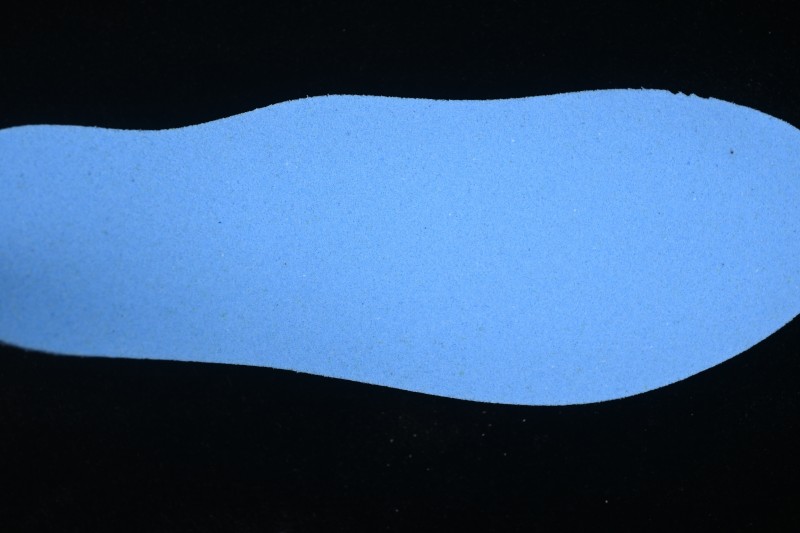 Nike Air Max 97 Retro Running Shoes with Full-Length Air Cushion - IB3074-001