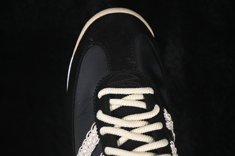 Adidas Originals SL 72 Retro Running Shoes with Classic Design - KI9843