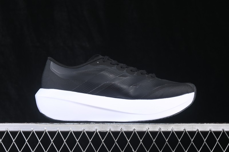 Adidas Adizero Evo 2 SL Running Shoes Lightweight Breathable Cushioned - SL2647
