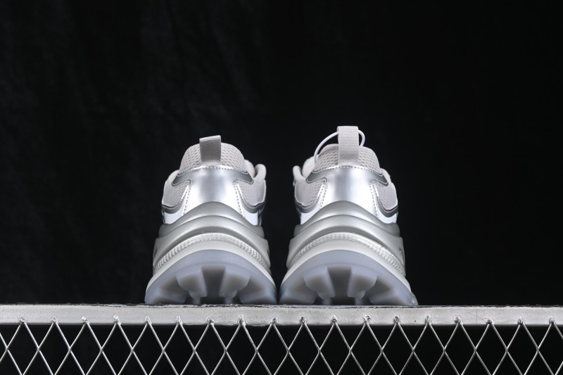 GG-CC Fashion Casual Lifestyle Shoes for Trendsetters - G24U2117B