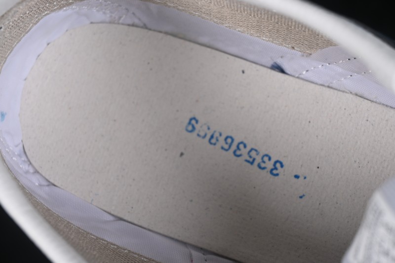 Adidas CSC3 Running Shoes - 1183C577-100