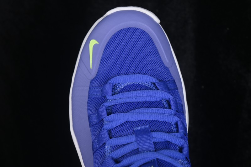 Nike Free Metcon 7 Training Shoes with Breathable Mesh and Cushioned Sole - II7406-103