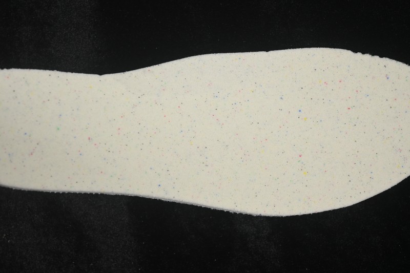New Balance 9060 Retro Running Shoes with ABZORB Cushioning and Suede Overlays - U90607KM