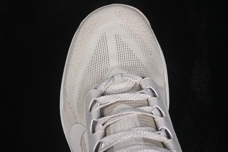 Nike ACG Pegasus Trail Mesh Cushioned Running Shoes - HV8116-200