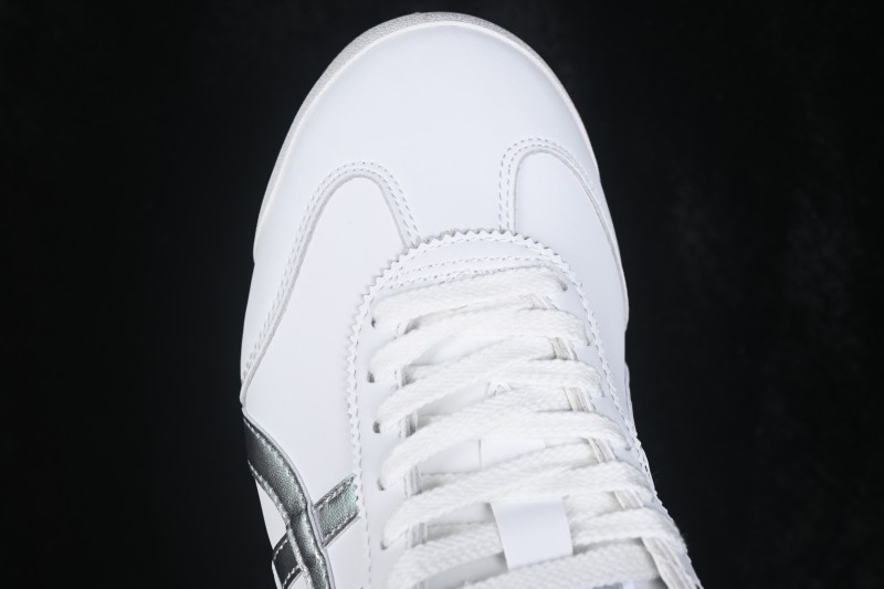 Adidas Running Shoes with Cushioned Midsole - 1183C557-101