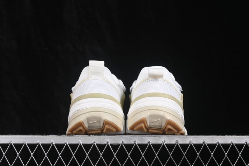 Nike V2K Run Retro Cushioning Running Shoes - FD0736-116
