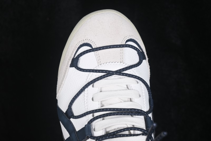 Adidas CSC3 Running Shoes - 1183C577-100