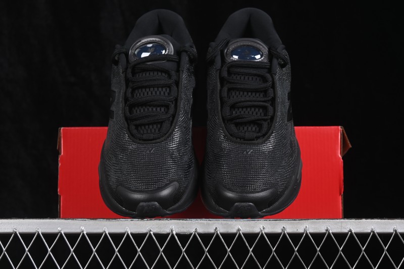 New Balance x Klutch Athletics AC Runner Comfort Fit Running Shoes - MACR13XO