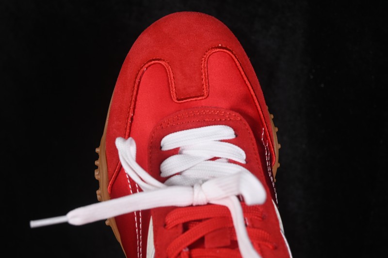 GG-CC De Training Casual Lifestyle Shoes - G26U6715C