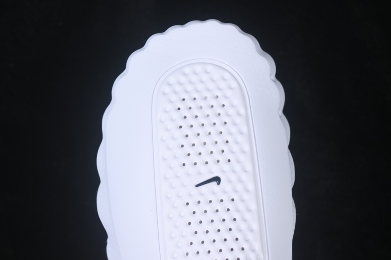 Nike Mind 001 Neuroscience Foot Massage Slippers - HQ4307-101