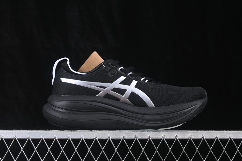 Adidas 1011C214-001