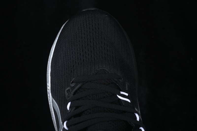 Adidas 1011C214-001