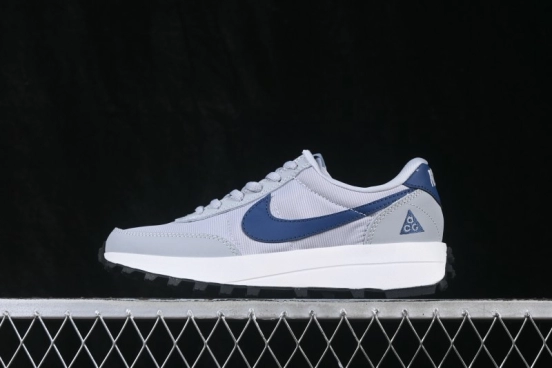 Nike ACG LDV Road Racing Cushioned Running Shoes - IF2857-001