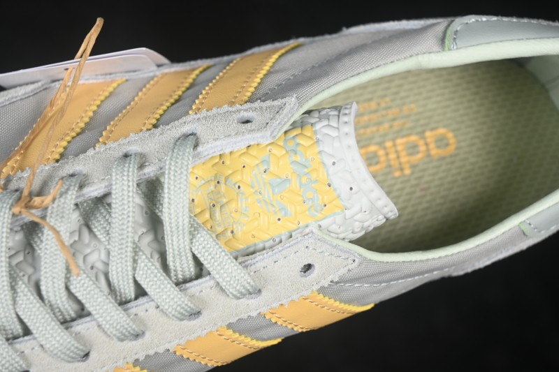 Adidas Originals SL 72 Retro Running Shoes - IE3476