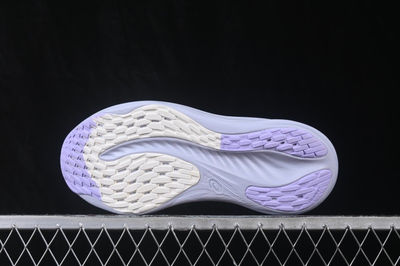 Adidas 1012B601-100